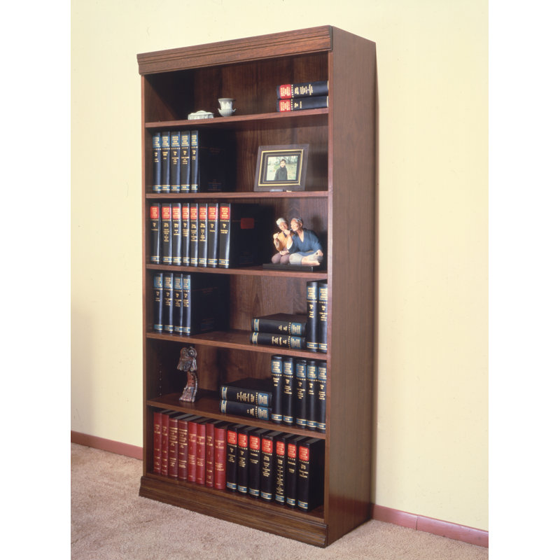 NORSONS INDUSTRIES LLC Jefferson Traditional Series Heavy Duty Standard